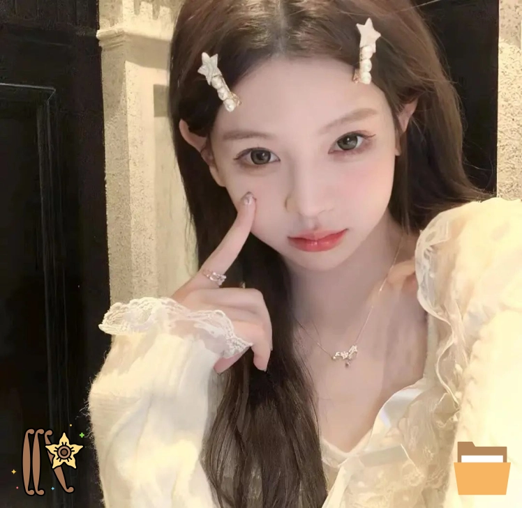 赵敏球迷